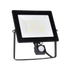 STELLAR HELIOS50 LED ΠΡΟΒΟΛΕΑΣ 50W ΜΕ ΑΝΙΧΝΕΥΤΗ - ledmania.gr