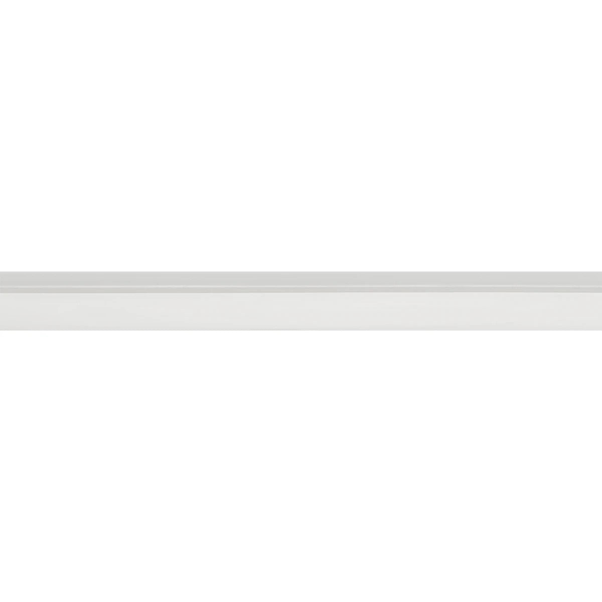 GloboStar® 999-0245 OVALE 120° Degree Neon Flex Epistar LED SMD 5050 1m 18W/m 60LED/m 1260lm/m 120° DC 230V Αδιάβροχη IP68 RGB Dimmable Μ100 x Π2.6 x Υ1.7cm - ledmania.gr