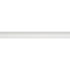GloboStar® 999-0245 OVALE 120° Degree Neon Flex Epistar LED SMD 5050 1m 18W/m 60LED/m 1260lm/m 120° DC 230V Αδιάβροχη IP68 RGB Dimmable Μ100 x Π2.6 x Υ1.7cm - ledmania.gr