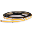 LED STRIP COB 24VDC 14W CCT IP20-(Τιμή μέτρου)