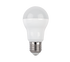 LED ΛΑΜΠΤΗΡΑΣ ΑΧΛΑΔΙ A60 11W E27 230V CCT- ΡΥΘΜΙΖΟΜΕΝΟΣ - ledmania.gr