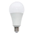 LED SMD E27 A80 18W 6000K 230V AC 2350LM RA80 30000H 230° - ledmania.gr