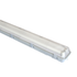 ΦΩΤΙΣΤΙΚΟ IP65 Τ8 ΓΙΑ 1 ΛΑΜΠΑ LED 60CM 2ΑΚΡΩΝ - ledmania.gr
