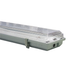 ΦΩΤΙΣΤΙΚΟ IP65 Τ8 ΓΙΑ 1 ΛΑΜΠΑ LED 150CM 2ΑΚΡΩΝ - ledmania.gr