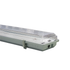 ΣΚΑΦΑΚΙ ΣΤΕΓΑΝΟ 2Χ36 ΓΙΑ LED - ledmania.gr