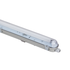 EMPTY IP65 LUMINAIRE FOR 1X1200mm T8 G13 LAMP 2-SIDE - ledmania.gr