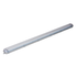 EMPTY IP65 LUMINAIRE FOR 2X1500mm T8 G13 LAMPS 1-SIDE - ledmania.gr