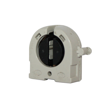 ΝΤΟΥΙ Τ8 - ledmania.gr