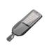 ^LED STREET LUMINAIRE 120W 16800LM 4000K 150⁰ x 75⁰ CLASS II IP66 10kV 230V AC IP66 - ledmania.gr