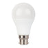 LED A60 B22 230V 13W 4.000K 180° 1250Lm Ra80