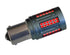 Ba15S P21W 1156 12V-30V-Φώτα αυτοκινήτου 7W 1350 lm 84SMD  λαμπτήρας LED Canbus -Κοκκινο-τεμ.1