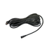 EXTENSION CABLE 5 METERS 2*0.75 WITH FAST CONNECTORS FOR FLARE SOLAR FLOOD LIGHTS