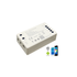 WIFI TUYA LED CCT CONTROLLER 16A 192W/12V 384W/24V - ledmania.gr