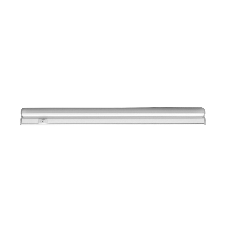 LED T5 LIGHT ON-OFF 18W 1200mm 6000K 1900LM 230V 120° Ra80 - ledmania.gr