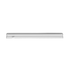 LED T5 LIGHT ON-OFF 18W 1200mm 6000K 1900LM 230V 120° Ra80 - ledmania.gr