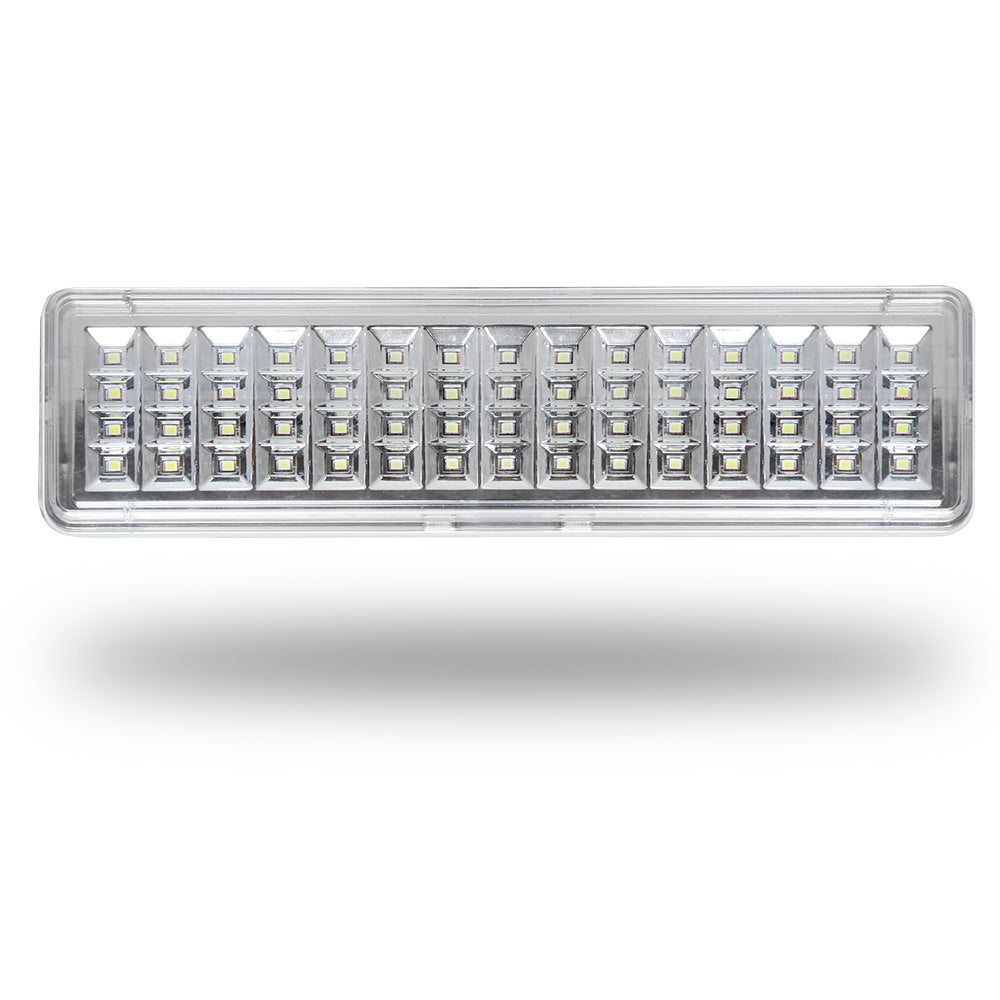 Φωτιστικό Ασφαλείας