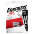 Energizer Αλκαλική Μπαταρία A27 12V 2BL