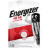 Energizer Μπαταρία Λιθίου CR1616 3V 1BL