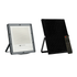 SOLAR SMD LED FLOOD LIGHT 180W 4000K IP66 90° Ra80 2YEARS GUARANTEE