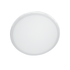 FLEX W ROUND LED SLMPANEL 19W 3000K 1480Lm 230V Φ50-210 120° - ledmania.gr