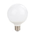 LED SMD E27 G95 13W 4000K 230V AC 1150LM RA80 30000H 180° - ledmania.gr