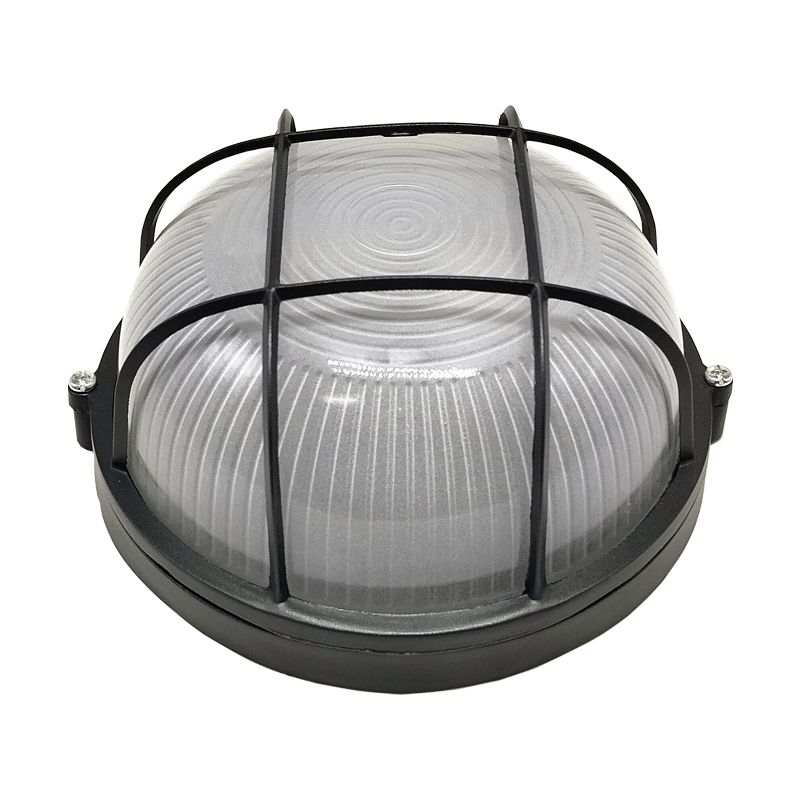 ΧΕΛΩΝΑ ΑΜΜΩΔΕΣ ΣΚΟΥΡΟ ΓΚΡΙ ΙΡ45 Ε27 100W - ledmania.gr