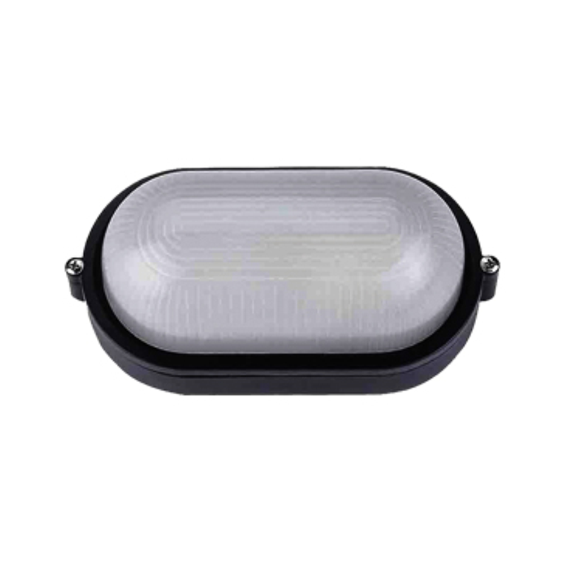 ΧΕΛΩΝΑ ΜΑΥΡΗ ΙΡ45 Ε27 100W - ledmania.gr