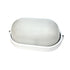 ΑΠΛΙΚΑ ΛΕΥΚΗ ΙΡ45 Ε27 RAL C3619M - ledmania.gr