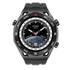 HOCO smartwatch Y16 smart sport (possibility to connect from the watch) black