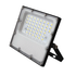 LED SMD BLACK FLOOD LUMINAIRE IP65 10W 6000K 1200Lm 100-277V AC RA80 IK08 5YRSBREATHING VALVE - ledmania.gr