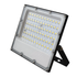 LED SMD BLACK FLOOD LUMINAIRE IP65 20W 6000K 2400Lm 100-277V AC RA80 IK08 5YRS BREATHING VALUE - ledmania.gr
