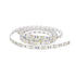 ΒΥΘΙΖΟΜΕΝΗ ΤΑΙΝIA LED 12V DC 7,2W/m 30 LED/m 5050 ΨΥΧΡΟ IP68 ΣΤΕΓΑΝΗ-(Τιμή μέτρου) - ledmania.gr