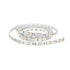 ΒΥΘΙΖΟΜΕΝΗ ΤΑΙΝIA LED 12V DC 7,2W/m 30 LED/m 5050 ΘΕΡΜΟ IP68 ΣΤΕΓΑΝΗ-(Τιμή μέτρου) - ledmania.gr