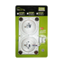 ^ LED SMD MAGNET MODULE 24W 230V AC 2050LM 160° 3000K RA80 30000H - ledmania.gr