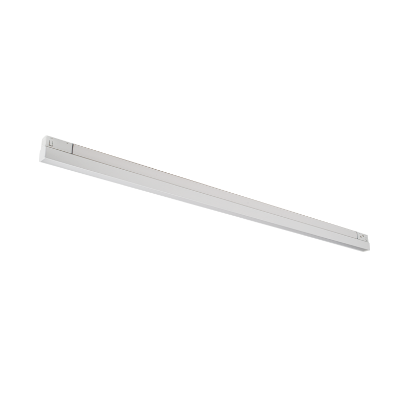 ΛΕΥΚΟ ΜΑΤ ΜΑΓΝΗΤΙΚΟ ΓΡΑΜΜΙΚΟ ΦΩΤΙΣΤΙΚΟ 48V DC 30W 4000K 2600LM 110° OSRAM RA90 L900MM - ledmania.gr