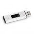 MediaRange USB 3.0 Flash Drive 8GB (MR914)