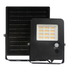 ΗΛΙΑΚΟΣ ΠΡΟΒΟΛΕΑΣ SMD 15W 3CCT IP65 100° Ra80 2 ΧΡΟΝΙΑ ΕΓΓΥΗΣΗ - ledmania.gr