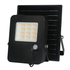 ΗΛΙΑΚΟΣ ΠΡΟΒΟΛΕΑΣ SMD 15W 3CCT IP65 100° Ra80 2 ΧΡΟΝΙΑ ΕΓΓΥΗΣΗ - ledmania.gr