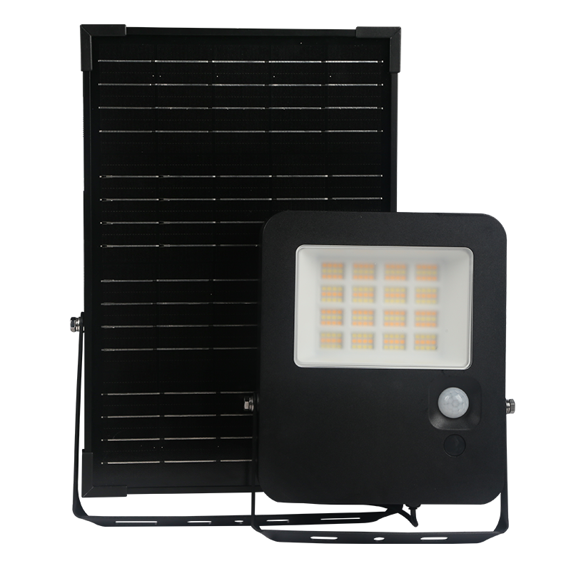 ΗΛΙΑΚΟΣ ΠΡΟΒΟΛΕΑΣ SMD 32W 3CCT IP65 100° Ra80 2 ΧΡΟΝΙΑ ΕΓΓΥΗΣΗ - ledmania.gr