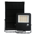 ΗΛΙΑΚΟΣ ΠΡΟΒΟΛΕΑΣ SMD 32W 3CCT IP65 100° Ra80 2 ΧΡΟΝΙΑ ΕΓΓΥΗΣΗ - ledmania.gr