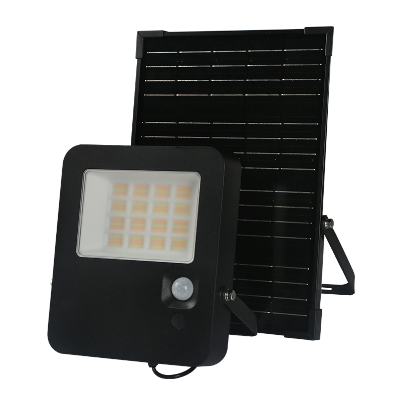 ΗΛΙΑΚΟΣ ΠΡΟΒΟΛΕΑΣ SMD 32W 3CCT IP65 100° Ra80 2 ΧΡΟΝΙΑ ΕΓΓΥΗΣΗ - ledmania.gr