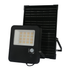 ΗΛΙΑΚΟΣ ΠΡΟΒΟΛΕΑΣ SMD 32W 3CCT IP65 100° Ra80 2 ΧΡΟΝΙΑ ΕΓΓΥΗΣΗ - ledmania.gr
