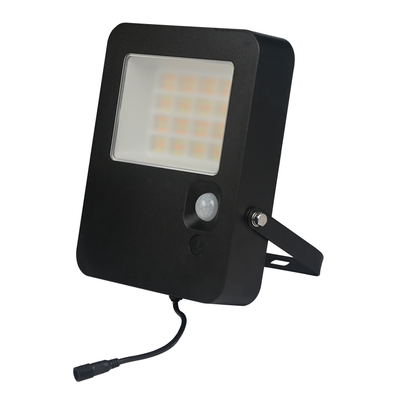 ΗΛΙΑΚΟΣ ΠΡΟΒΟΛΕΑΣ SMD 32W 3CCT IP65 100° Ra80 2 ΧΡΟΝΙΑ ΕΓΓΥΗΣΗ - ledmania.gr