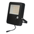 ΗΛΙΑΚΟΣ ΠΡΟΒΟΛΕΑΣ SMD 32W 3CCT IP65 100° Ra80 2 ΧΡΟΝΙΑ ΕΓΓΥΗΣΗ - ledmania.gr