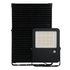 ΗΛΙΑΚΟΣ ΠΡΟΒΟΛΕΑΣ SMD 60W 3CCT IP65 100° Ra80 2 ΧΡΟΝΙΑ ΕΓΓΥΗΣΗ - ledmania.gr