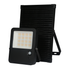 ΗΛΙΑΚΟΣ ΠΡΟΒΟΛΕΑΣ SMD 60W 3CCT IP65 100° Ra80 2 ΧΡΟΝΙΑ ΕΓΓΥΗΣΗ - ledmania.gr