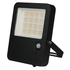 ΗΛΙΑΚΟΣ ΠΡΟΒΟΛΕΑΣ SMD 60W 3CCT IP65 100° Ra80 2 ΧΡΟΝΙΑ ΕΓΓΥΗΣΗ - ledmania.gr