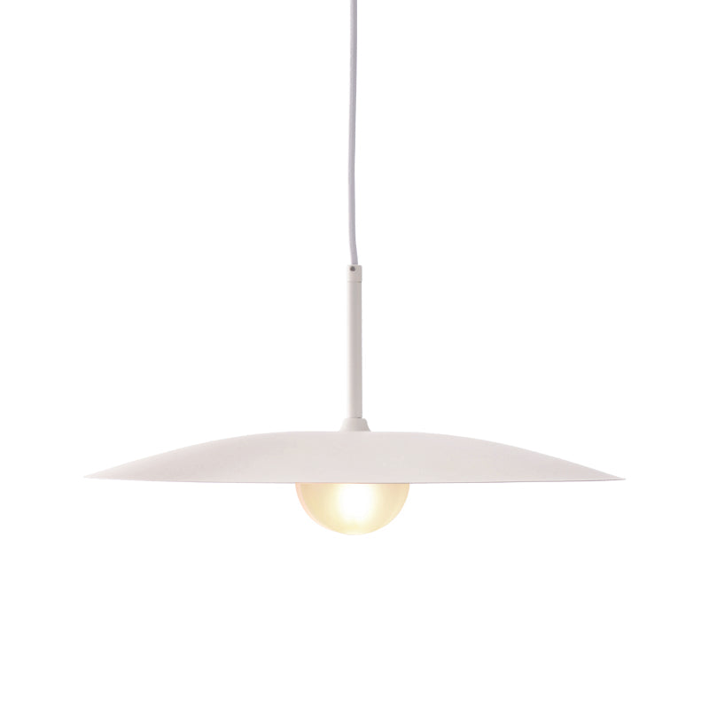 ^ΚΡΕΜΑΣΤΟ Φ/Σ 1xG9 AFINAR ΛΕΥΚΟ ΜΕΤ/ΚΟ + ΑΜΜΟΒΟΛΗ ΓΥΑΛΙ Φ40Χ120CM - ledmania.gr