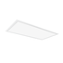 LED PANEL 30W 295X595X32mm 4000K 2850Lm 230V AC Ra80 - ledmania.gr