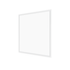 LED ΠΑΝΕΛ 40W 595X595X24MM 4000K 4800LM 230V AC Ra80